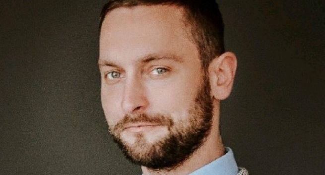 Rafineria Gdańska ma nowego szefa komunikacji i rzecznika prasowego