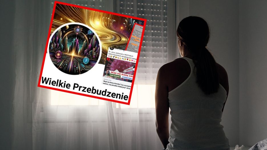 Zdjęcie ilustracyjne