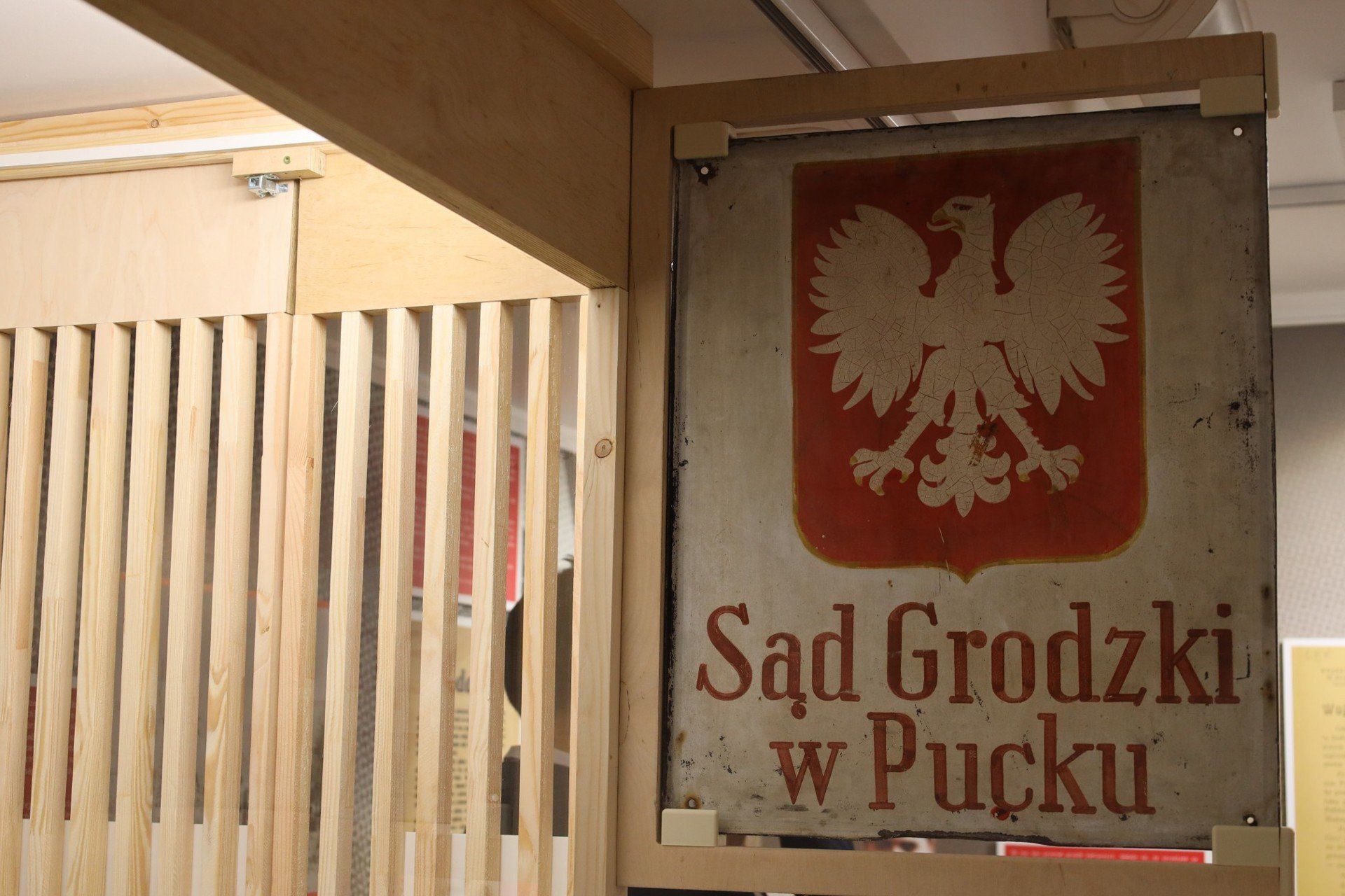 Jak Kaszubi doświadczali radzieckiego &#34;wyzwolenia&#34;? O tym i nie tylko rozmawiali w Wejherowie