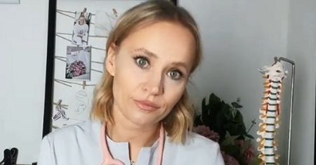 Ryzyko skrzepów krwi po szczepieniu a papierosy. Lekarka ujawnia prawdę