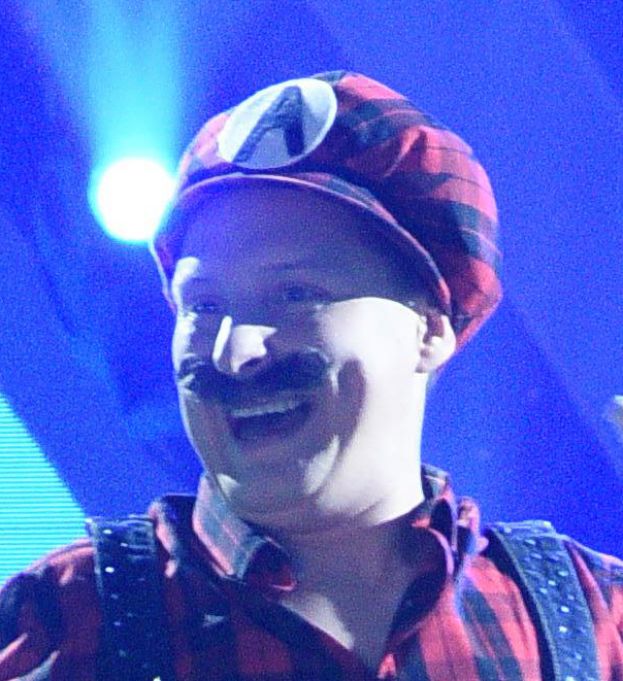 Obraz
