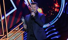 2,14 mln widzów Festiwalu Muzyki Tanecznej 2019. TVP2 znokautowała konkurencję