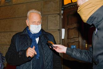 Zlicytują majątek polskiego milionera. Na pieniądze liczy nawet samorząd