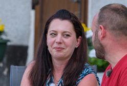 Justyna z "Rolnik szuka żony" już tak nie wygląda. Nowa fryzura, waga leci w dół