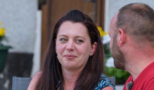 Justyna z "Rolnik szuka żony" już tak nie wygląda. Nowa fryzura, waga leci w dół