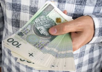 Oddali mieszkania za specjalną rentę. Tyle dostają miesięcznie