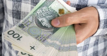 Oddali mieszkania za specjalną rentę. Tyle dostają miesięcznie