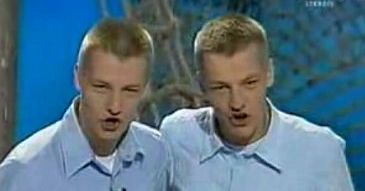 Mroczki fałszują (WIDEO)