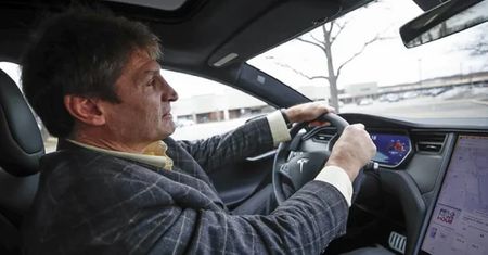 Gołota zbił majątek. Zaczynał od 50 dolarów