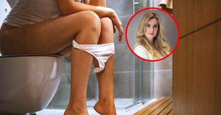 Ginekolożka ostrzega przed trzema nawykami. Sprzyjają infekcjom