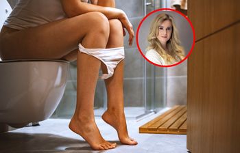 Ginekolożka ostrzega przed trzema nawykami. Sprzyjają infekcjom