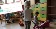 Nazywają ich "korpoprzedszkolakami", tyle płacą za godzinę. "Dzwonią nagminnie"