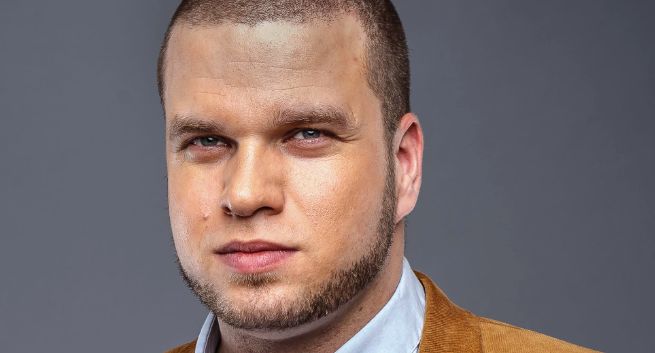 Artur Malinowski: z Media Direction OMD do Carat Polska