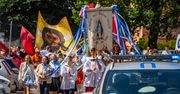 Boże Ciało 2026 w Pile. Sprawdź, kiedy wyruszą procesje