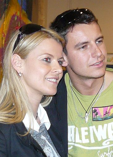 Obraz