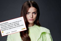 "Wpadka za wpadką w tym finale". Widzowie donoszą o nieprawidłowościach