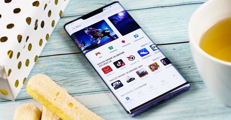 Politechnika Poznańska: Współpraca z Huawei mogłaby być ciekawa przy AI, chmurze