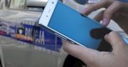 Stworzyli aplikację dla policji. Każdy może ją pobrać na swój telefon