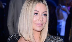 Koniec wakacji dla Majdanów. Małgorzata Rozenek chwali się, że czeka ją dużo pracy