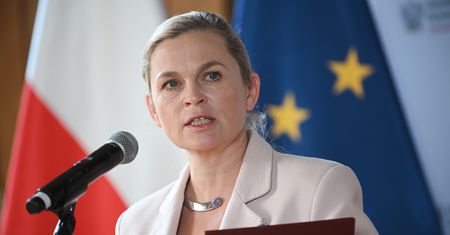 Wrócą obowiązkowe zadania domowe w szkołach? ZNP chce zmiany
