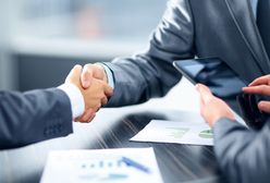 Nie tylko dotacja. Co jeszcze mogą dostać firmy z funduszy unijnych?