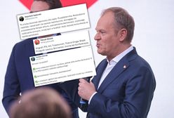 "Dzwonek alarmowy". Fala komentarzy po wyborach