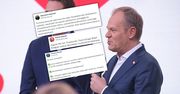 "Dzwonek alarmowy". Fala komentarzy po wyborach