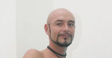 Jacyków otarł się o śmierć (i gwałt)!