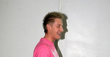 Rafał Mroczek kontuzjowany