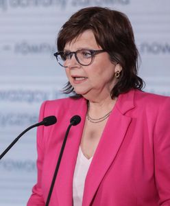 Szpitale chcą pieniędzy na podwyżki. Mówią o proteście