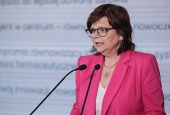 Szpitale chcą pieniędzy na podwyżki. Mówią o proteście