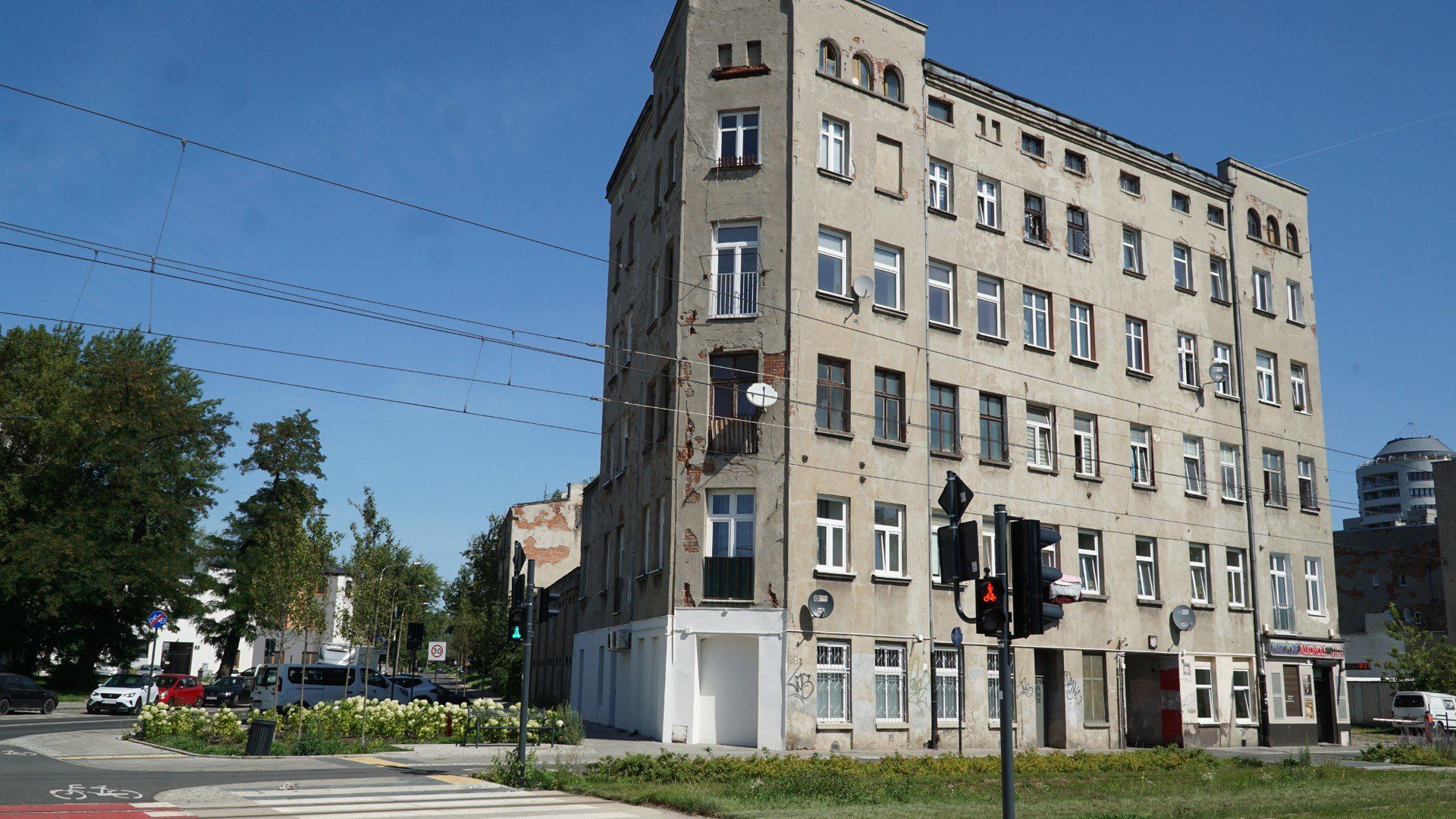 Bałuty