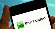 Masz konto w BNP Paribas? Komunikat bezpieczeństwa