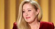 Christina Applegate cierpi na stwardnienie rozsiane. Dramatyczne wyznanie