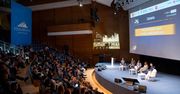 Smart City Forum 2026: dwa dni rozmów o bezpieczeństwie i rozwoju nowoczesnych miast