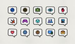 Apple z programem dla deweloperów