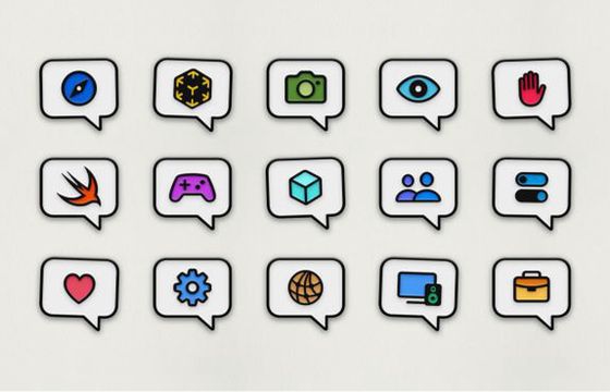 Apple z programem dla deweloperów