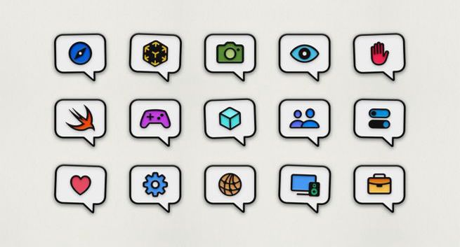 Apple z programem dla deweloperów