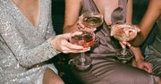 Libiąż: Sylwester. Spotkanie z muzyką, która porusza serca