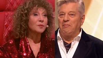 Alicja Majewska w ogniu KRYTYKI fanów "The Voice Senior". W finale wyeliminowała faworyta wielu widzów