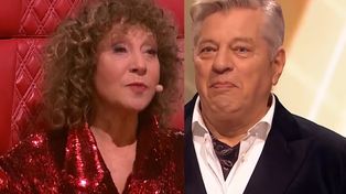 Alicja Majewska w ogniu KRYTYKI fanów "The Voice Senior". W finale wyeliminowała faworyta wielu widzów