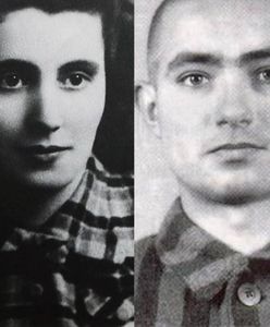 Wspólnie uciekli z Auschwitz-Birkenau. Zakochanych spotkała straszliwa kara
