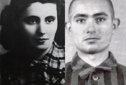 Wspólnie uciekli z Auschwitz-Birkenau. Zakochanych spotkała straszliwa kara