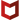 McAfee Security Scan Plus icon