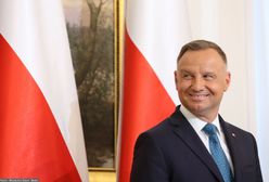 Powrót prezydenta. Duda dystansuje się od Kaczyńskiego i odsłania miękkie podbrzusze rządu