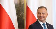Powrót prezydenta. Duda dystansuje się od Kaczyńskiego i odsłania miękkie podbrzusze rządu
