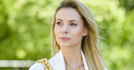 Zabierze pracę ulubienicy widzów? Janachowska odpowiada na zarzuty