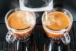 Najlepsze ekspresy do kawy do 3 tys. zł. Przegląd – kwiecień 2023