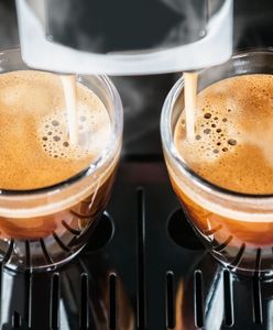 Najlepsze ekspresy do kawy do 3 tys. zł. Przegląd – kwiecień 2023