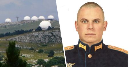 Generał Kułakow nie żyje. Szefowa władz okupacyjnych potwierdza
